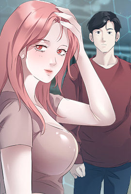 鬼灭之刃 - 炭治郎斩鬼复仇之旅